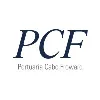 PCF (Portuaria Cabo Froward) PCF (Portuaria Cabo Froward)