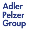 Adler Pelzer Group Adler Pelzer Group