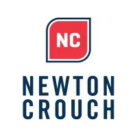 Newton Crouch Company, LLC