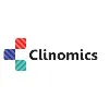 Clinomics Clinomics
