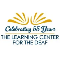 The Learning Center for the Deaf