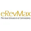eRevMax eRevMax
