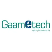 Gaametech Pvt Ltd