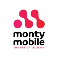 Monty Mobile