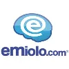 eMiolo.com eMiolo.com