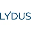 Lydus Medical Lydus Medical