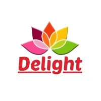 Delight Industrial Solutions Pvt. Ltd. Delight Industrial Solutions Pvt. Ltd.