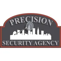 Precision Security Agency Precision Security Agency