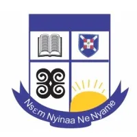 Akrofi-Christaller Institute of Theology, Mission and Culture