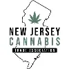 New Jersey Cannabis Trade Association (NJCTA) New Jersey Cannabis Trade Association (NJCTA)
