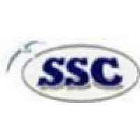 Saudi Salwa Company
