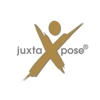 Juxtapose Design Juxtapose Design