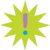 Snap Global Solutions Snap Global Solutions