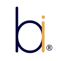 Berufsausbildung International®