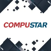 Compustar