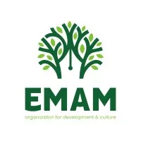 EMAM Organization for Development and culture