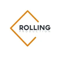 Rolling Productions Rolling Productions