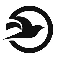 Skylark Audio Video