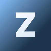 Zionix