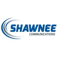 Shawnee Communications Inc
