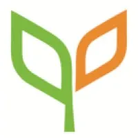 Akras Capital Akras Capital