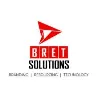 BRET Solutions BRET Solutions