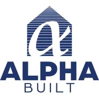 Alpha Built Inc