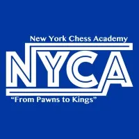 New York Chess Academy