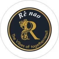 Celebrino food and beverages private Ltd