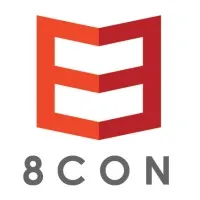 Yilimi Construction Pty Ltd (T/A 8CON)