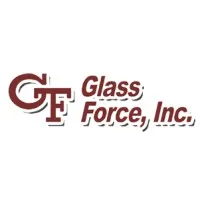 Glass Force, Inc.