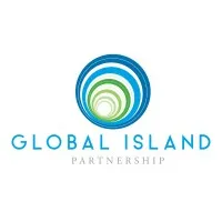 Global Island Partnership (GLISPA)