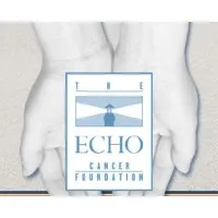 The ECHO Cancer Foundation, Inc The ECHO Cancer Foundation, Inc