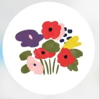 Las Flores