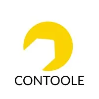 Contoole