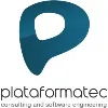 Plataformatec (acquired by Nubank)