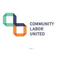 Community Labor United Community Labor United