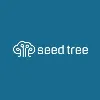 Seedtree Seedtree