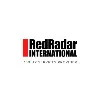 RedRadar International RedRadar International