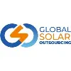 globalsolaroutsourcing globalsolaroutsourcing