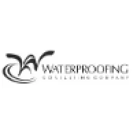 Waterproofing Consulting Company