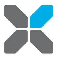 Critchlow Geospatial Ltd