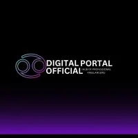 Digital Portal Official