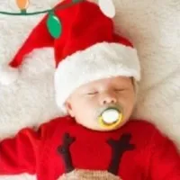 Unemployed - Liability Insurance, Decorative-Applied Arts