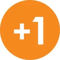 Plus 1 Group