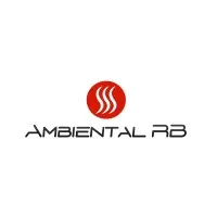 AMBIENTAL RB
