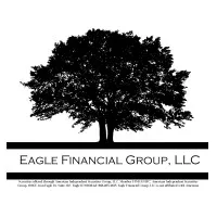 Eagle Financial Group, LLC