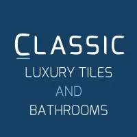 Classic Luxury Classic Luxury