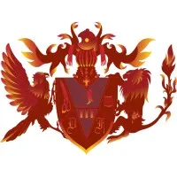 Trend Custom Tailors