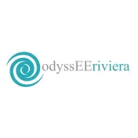 odyssEEriviera